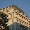 ათენი